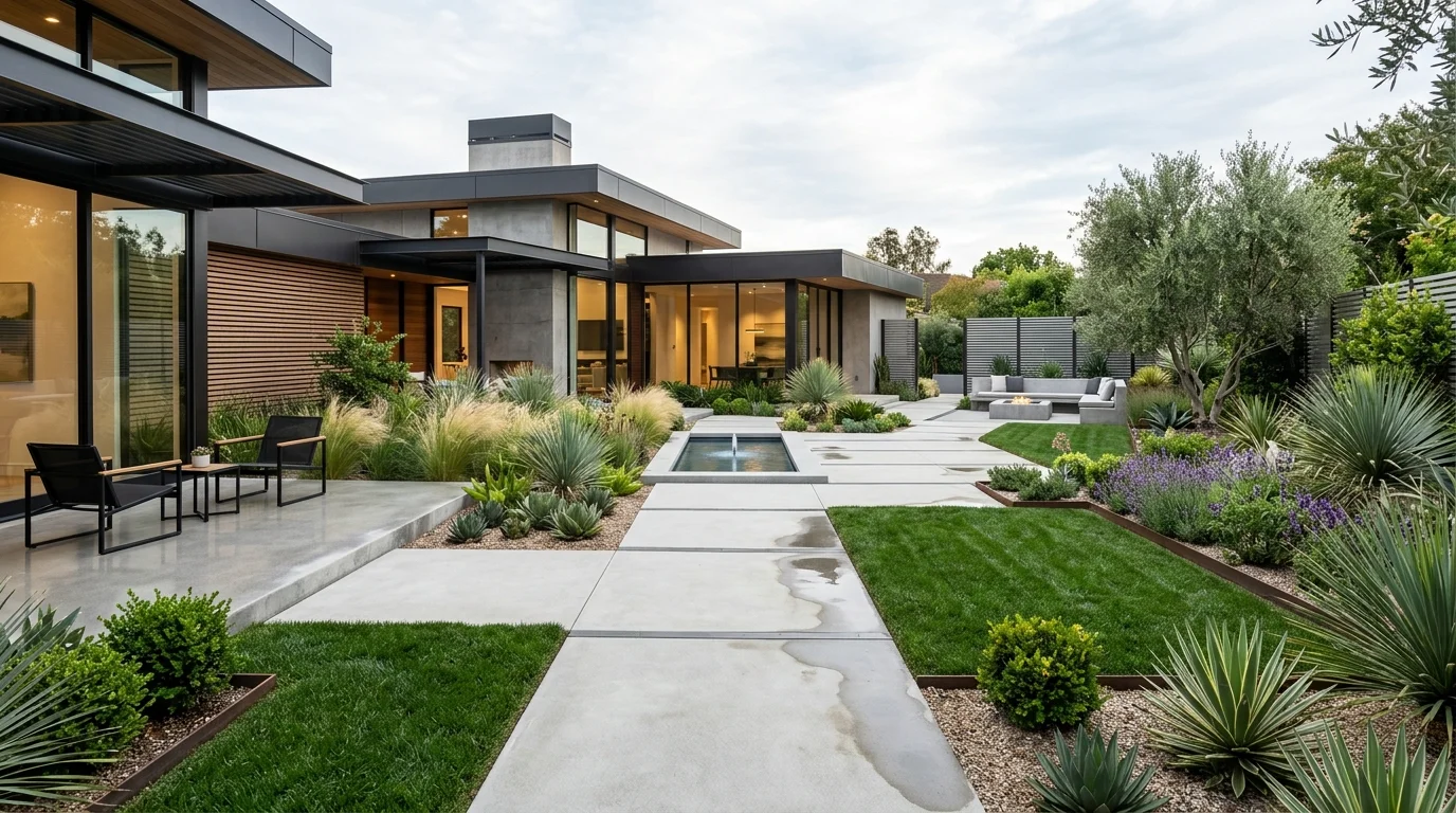 10 Hay Bale Decoration Ideas for Rustic Fall Porch and Yard Displays