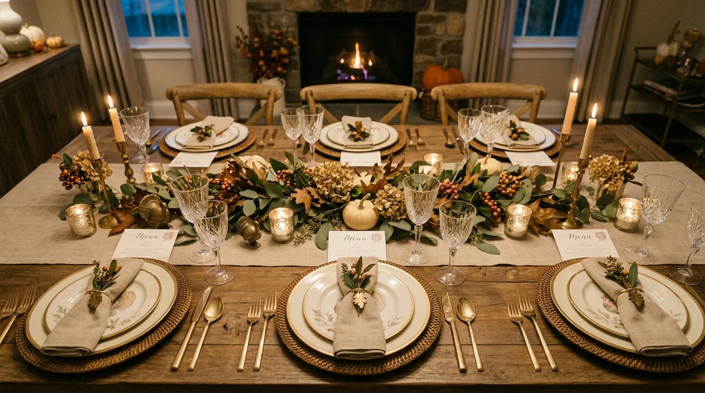 Make a kids craft display