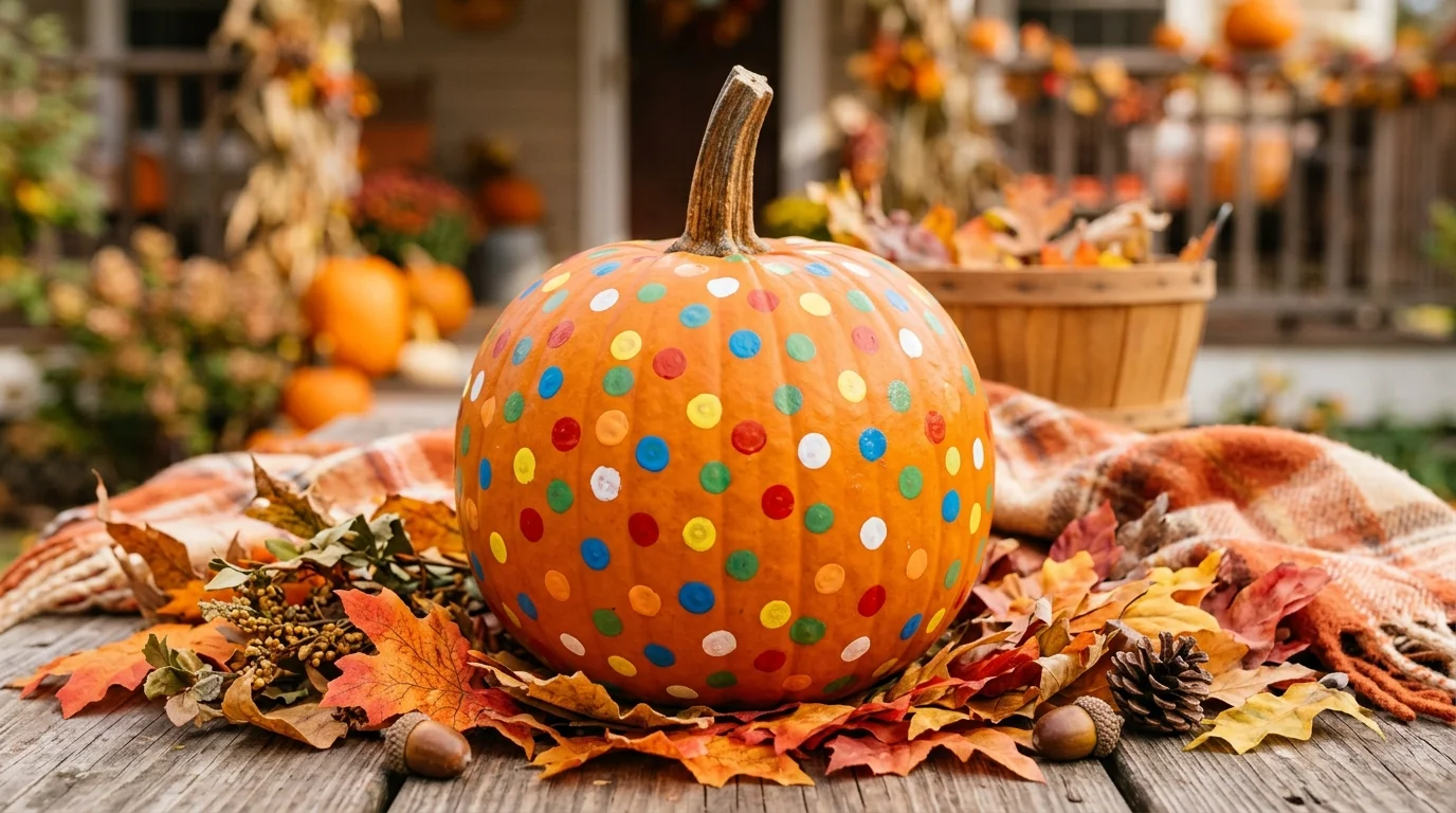 Create cute face designs