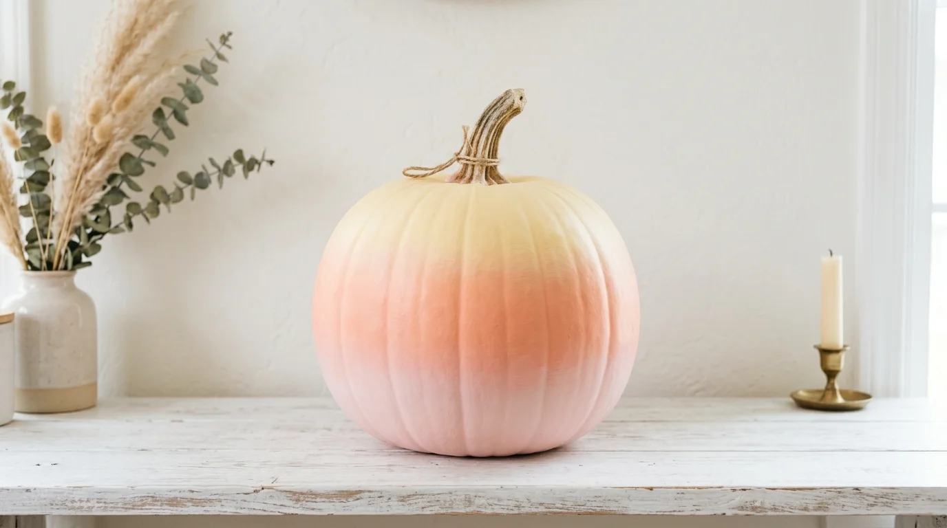 Make a black and white set