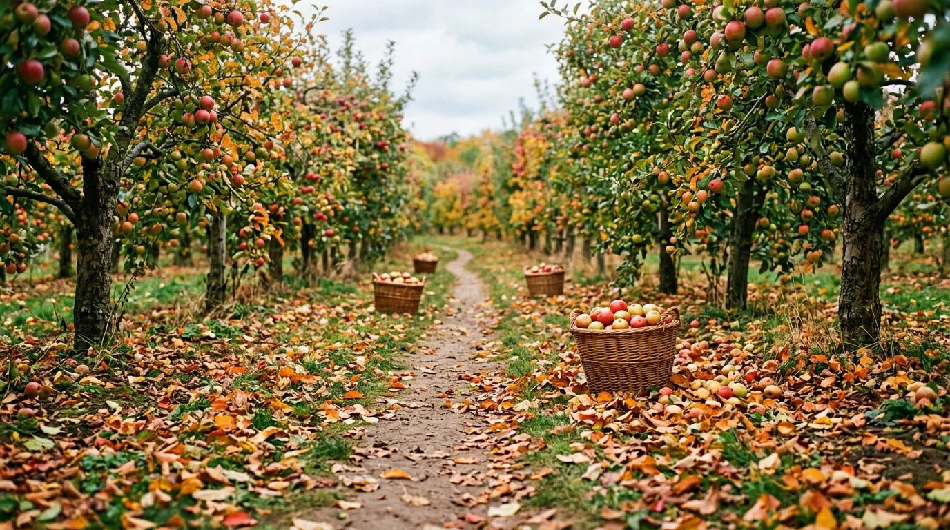 Bring a simple picnic basket