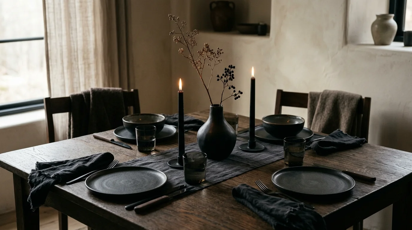 Add figs, pears, or grapes