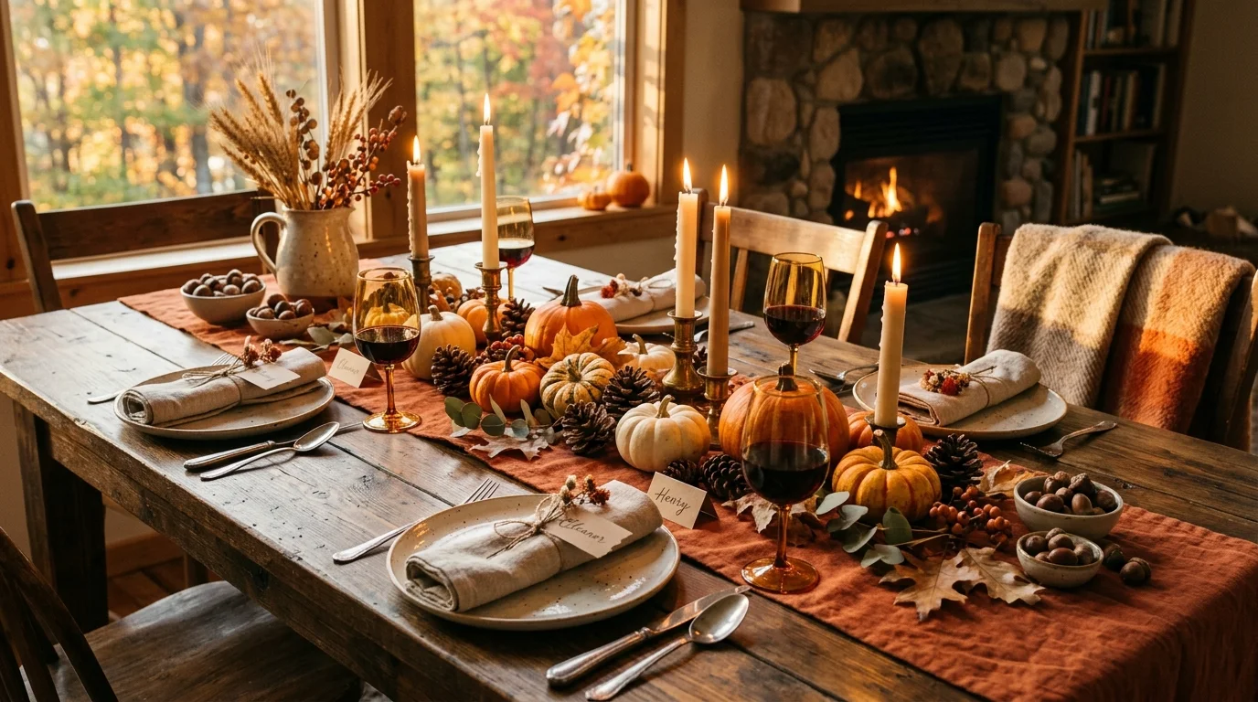 Layer neutral plates underneath