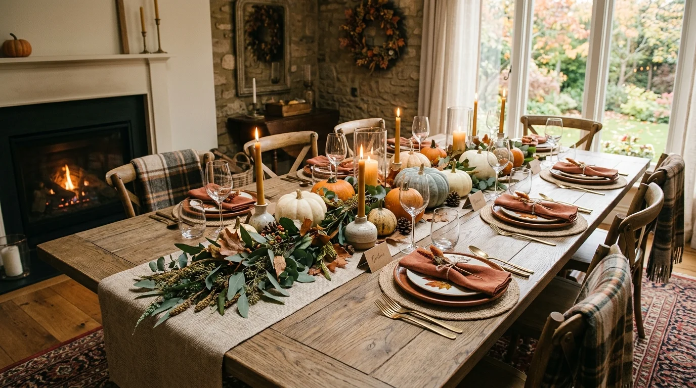 Repeat one accent color