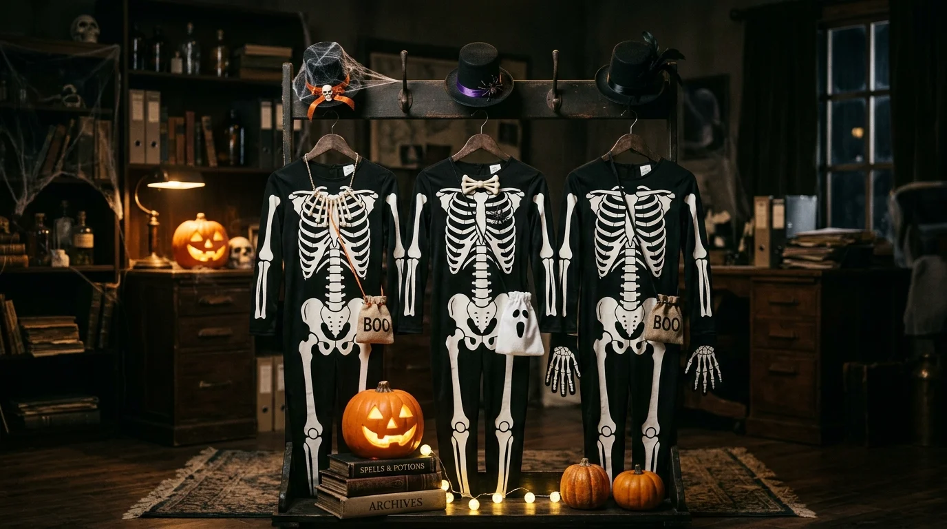 Go as a team of superheroes