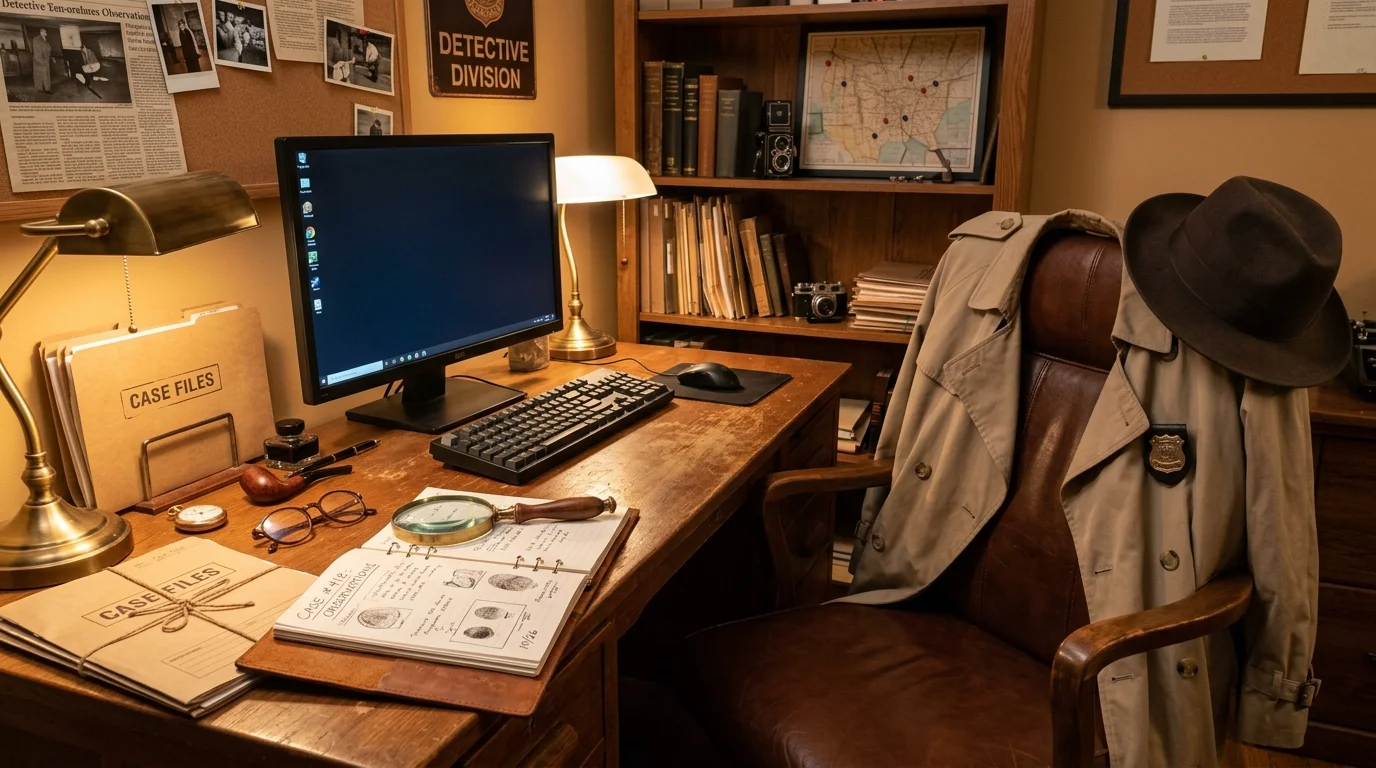 Create a weather forecast group