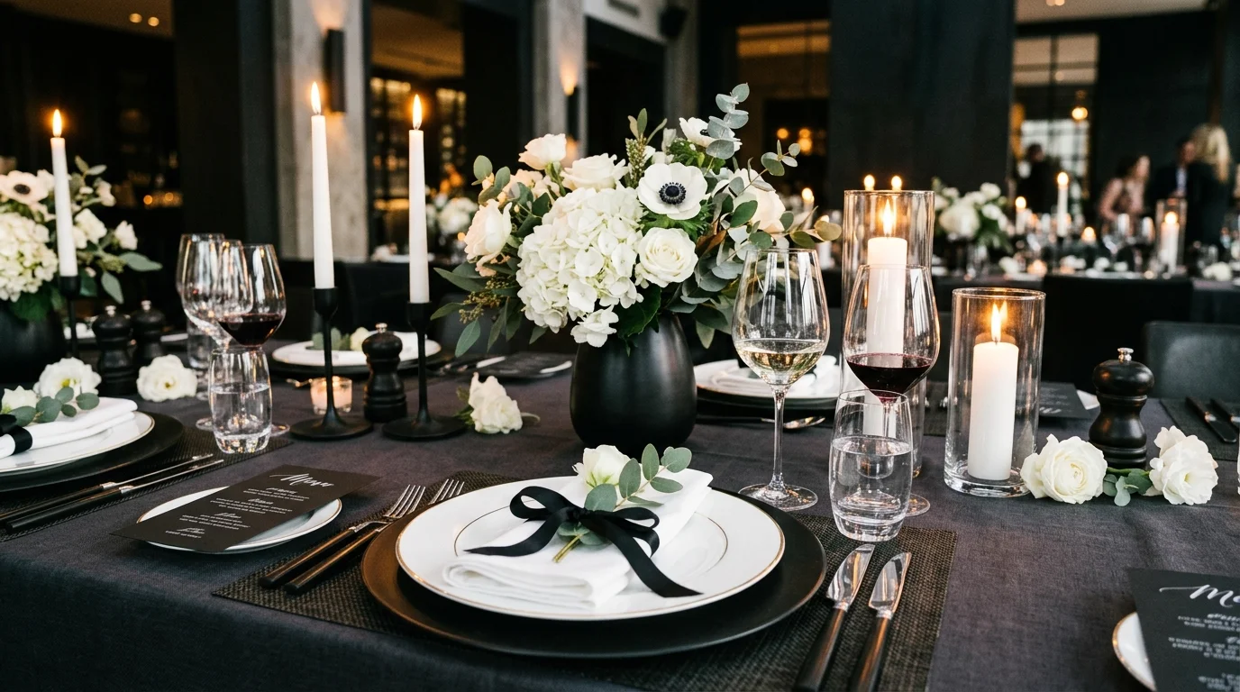 Layer textured napkins