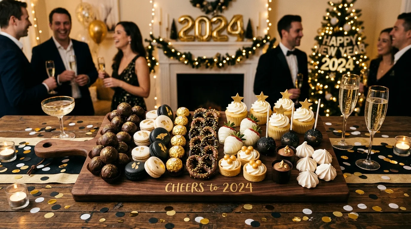 Create individual mini boards