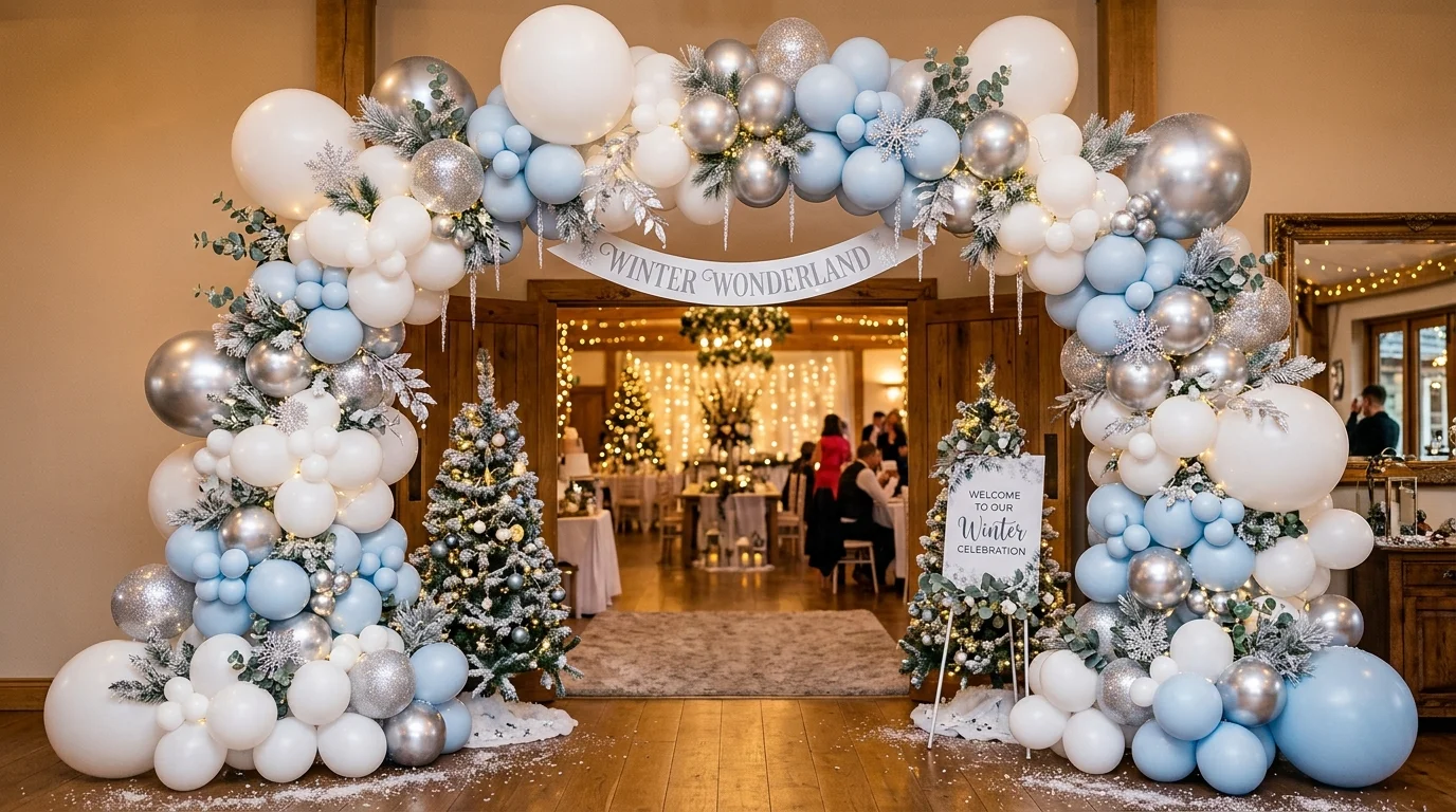 Create cozy lounge corners