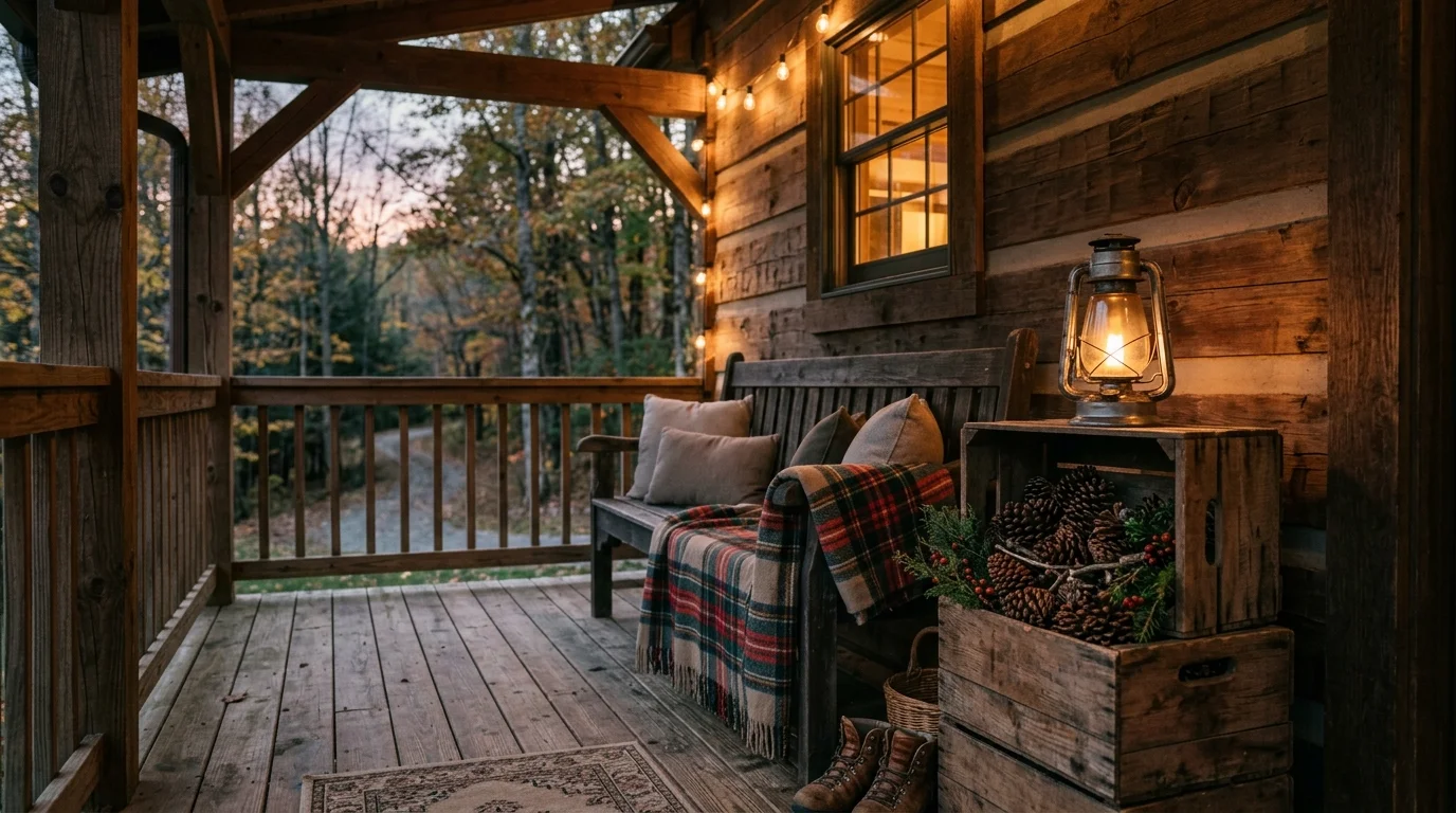 Layer neutral doormats