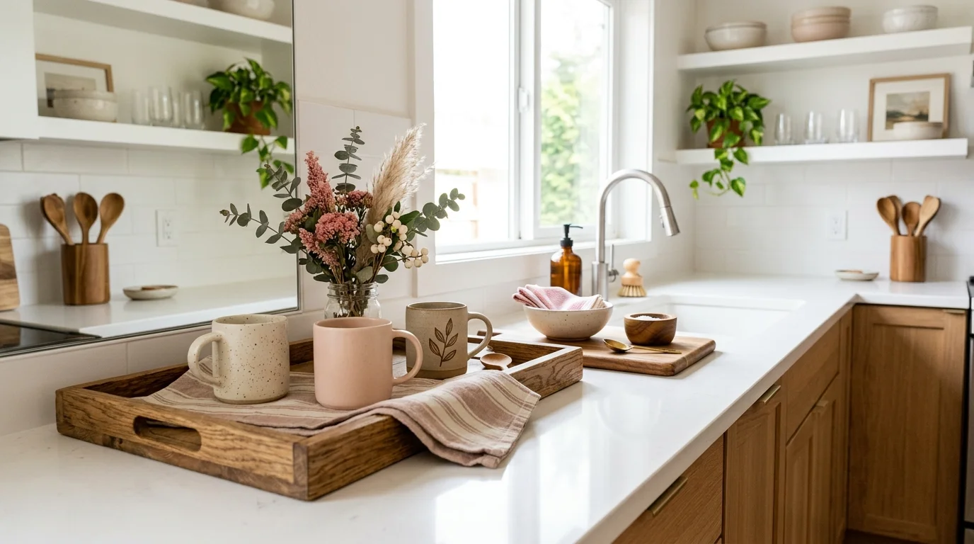 Switch to lighter throw blankets