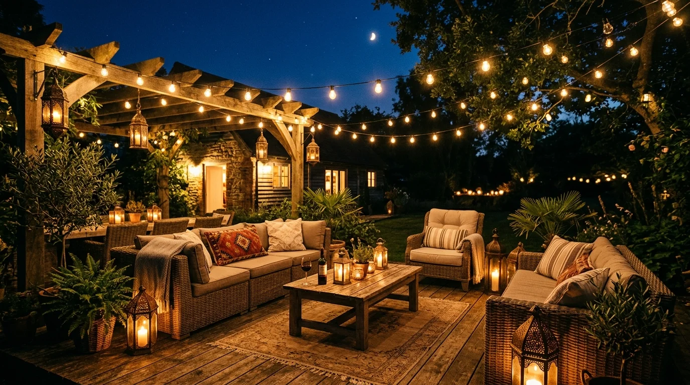 Keep maintenance realistic