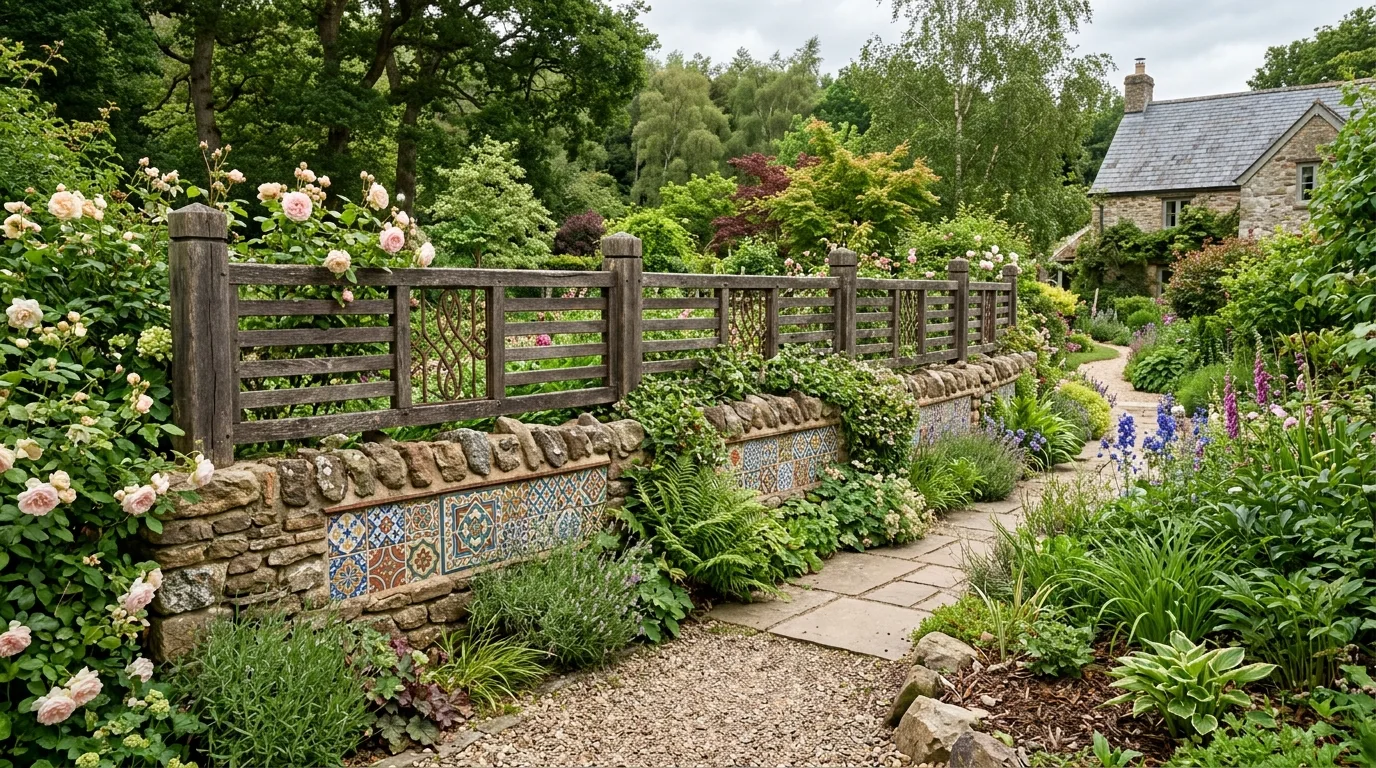 Use lighting to highlight the artwork